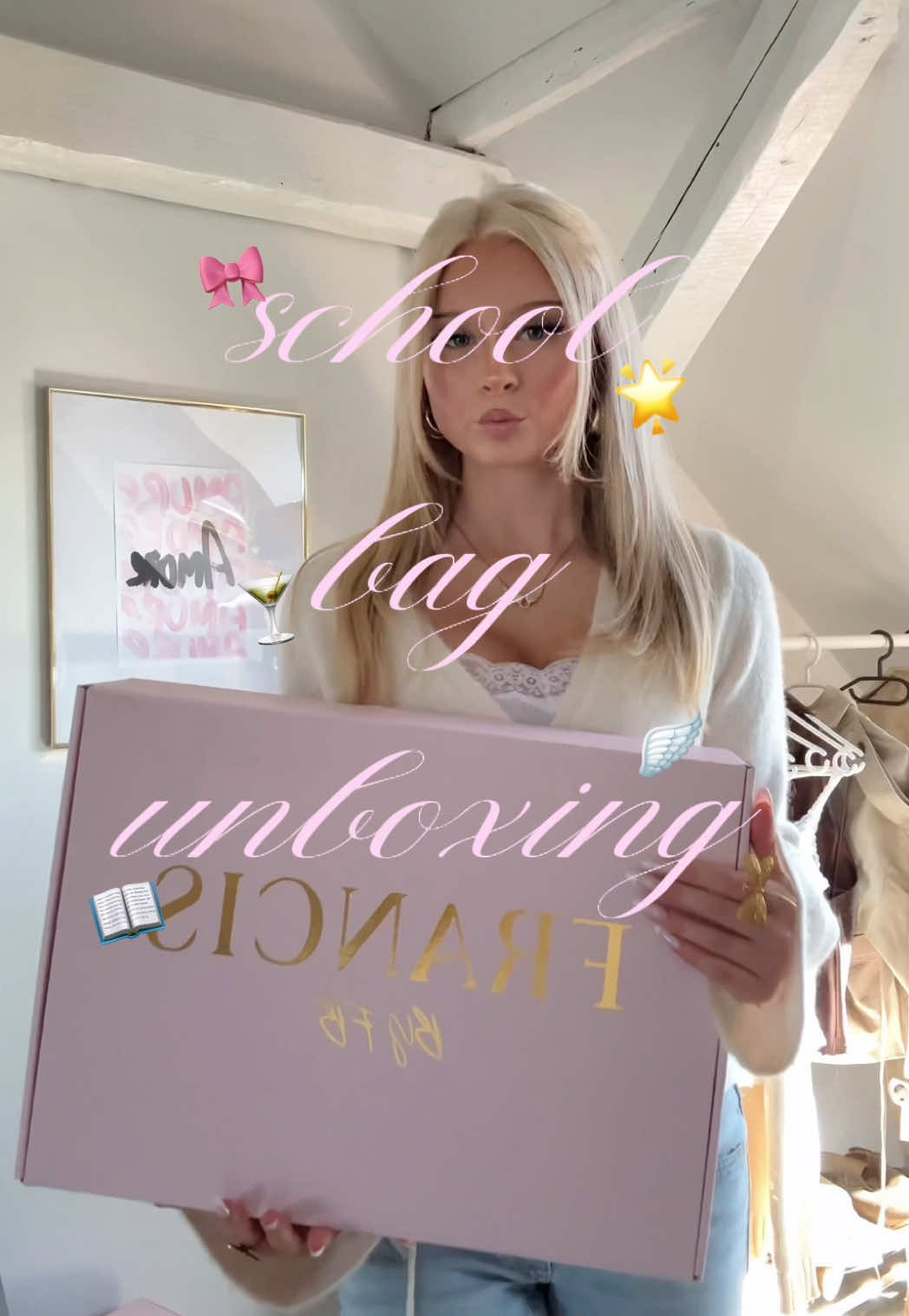 @Zuzia ౨ৎ