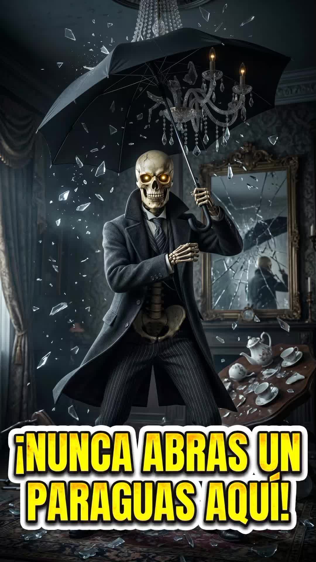 @comedymorty