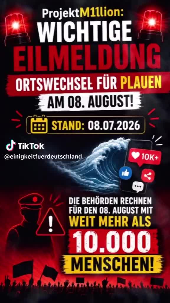 @Meiky001