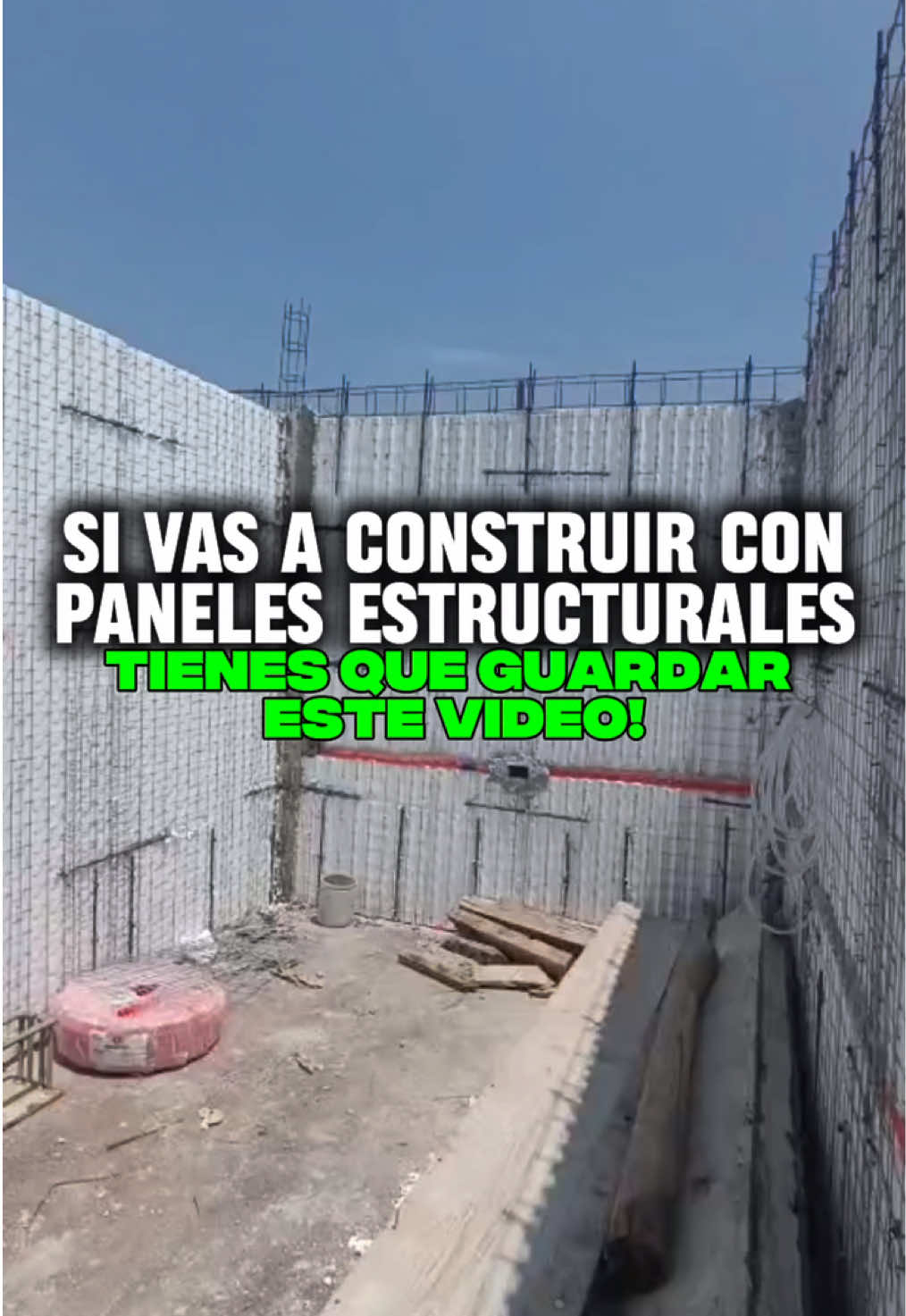 @Materialesyrecubrimientos