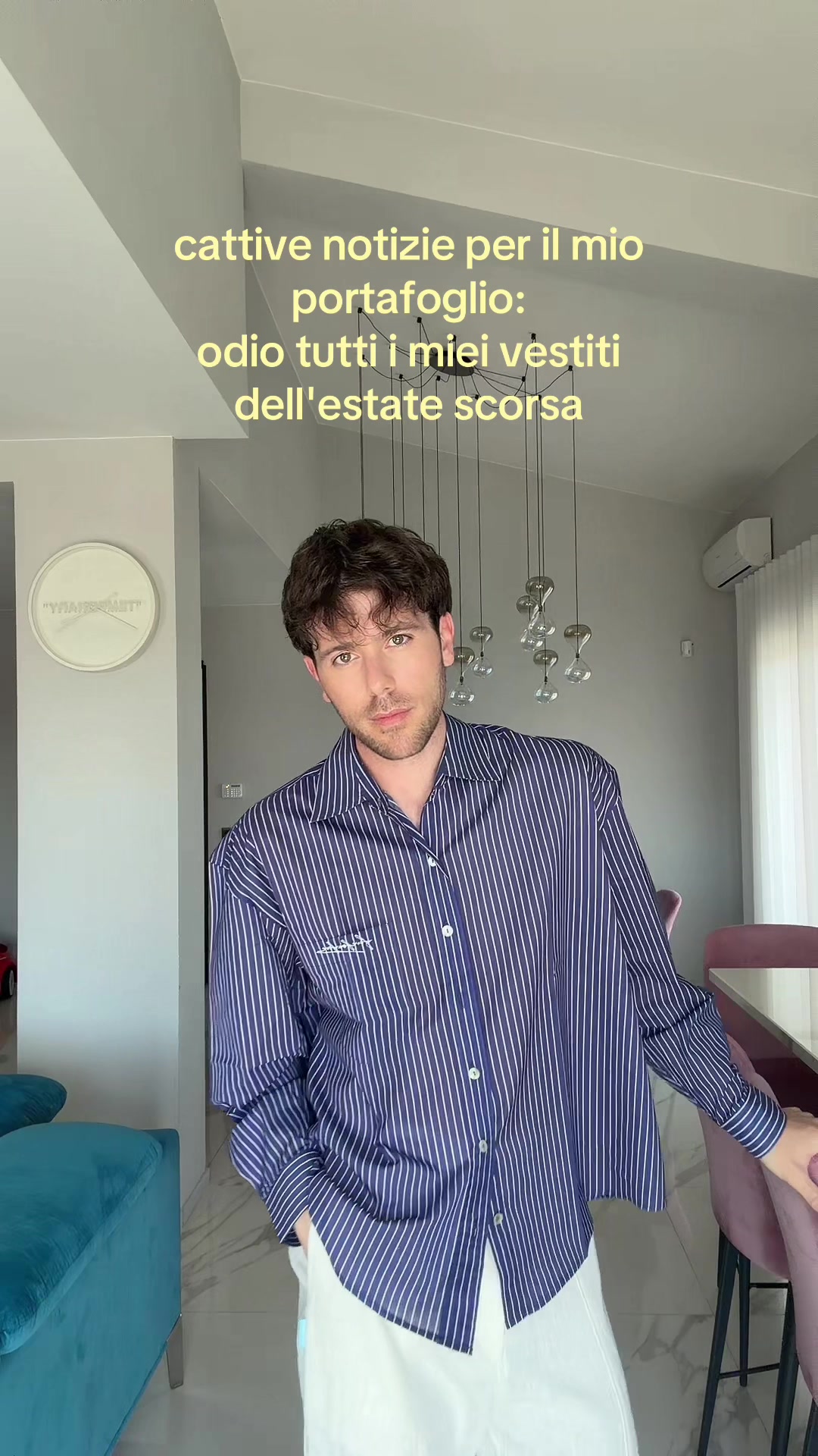 @Marco Buonanno