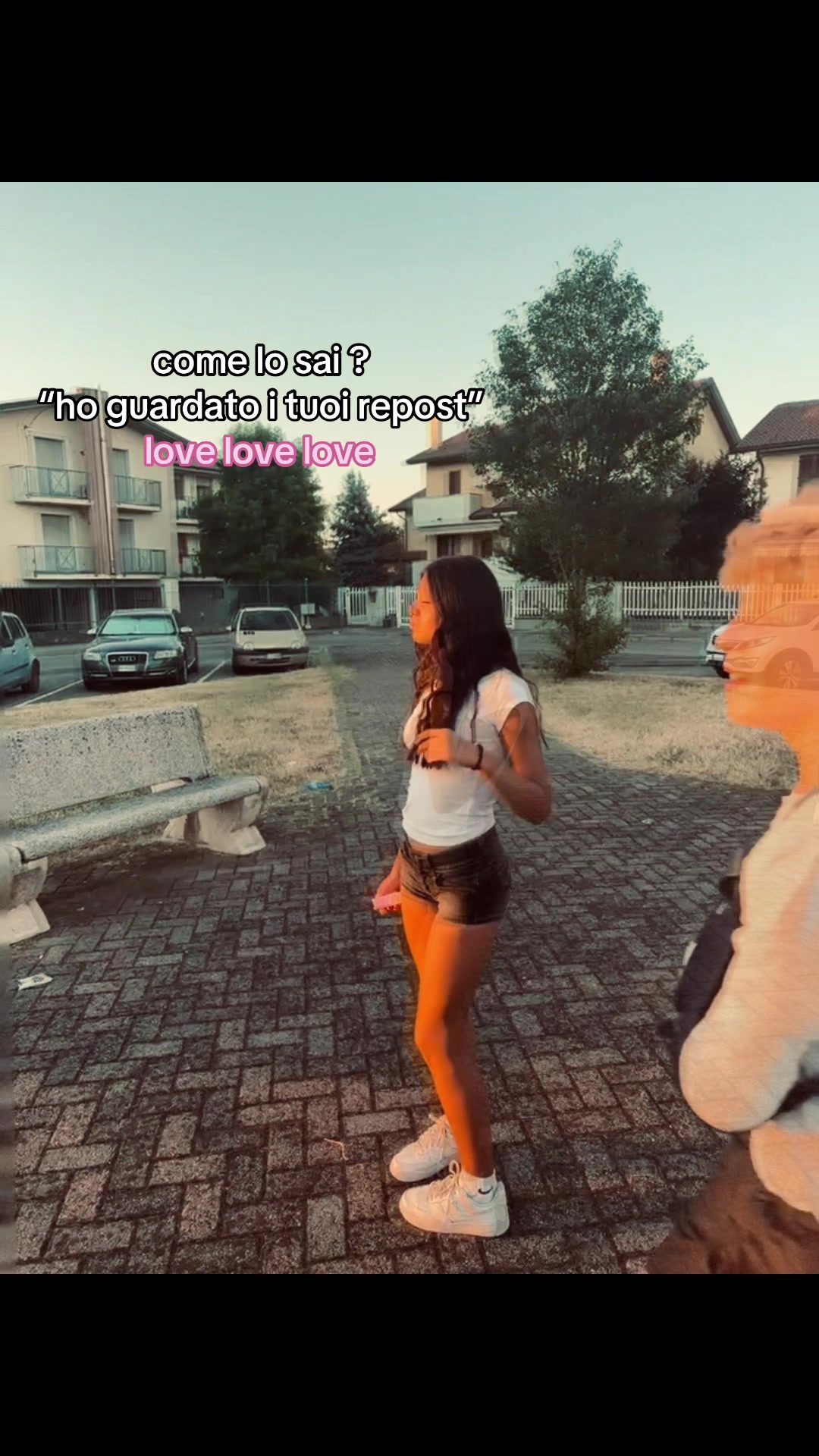 @spamm.della_ale