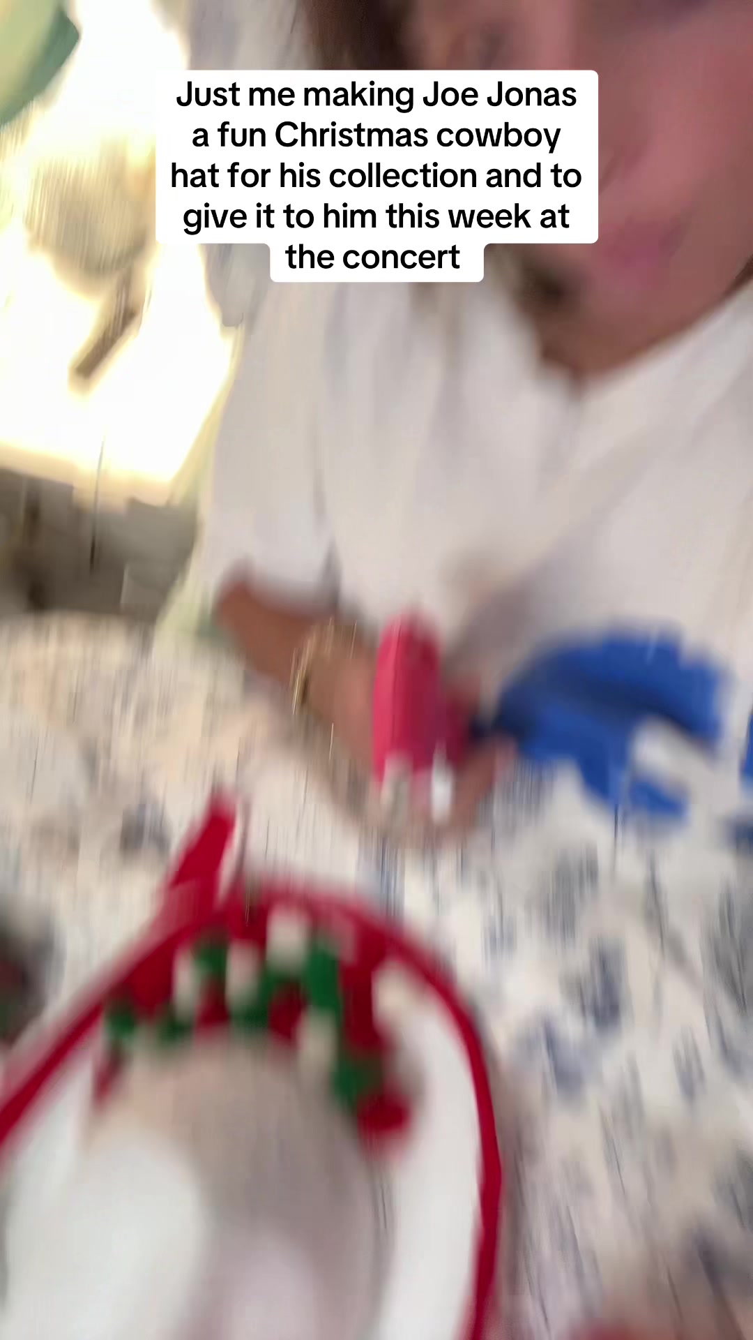 @Laurenennabi