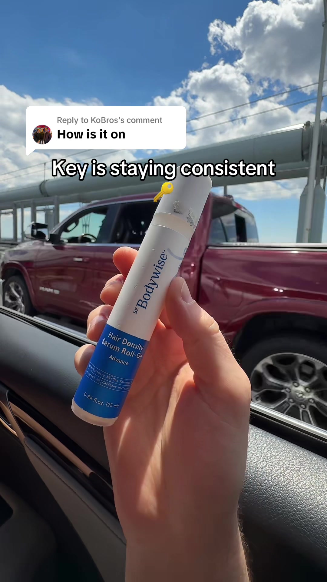 @contentcreator