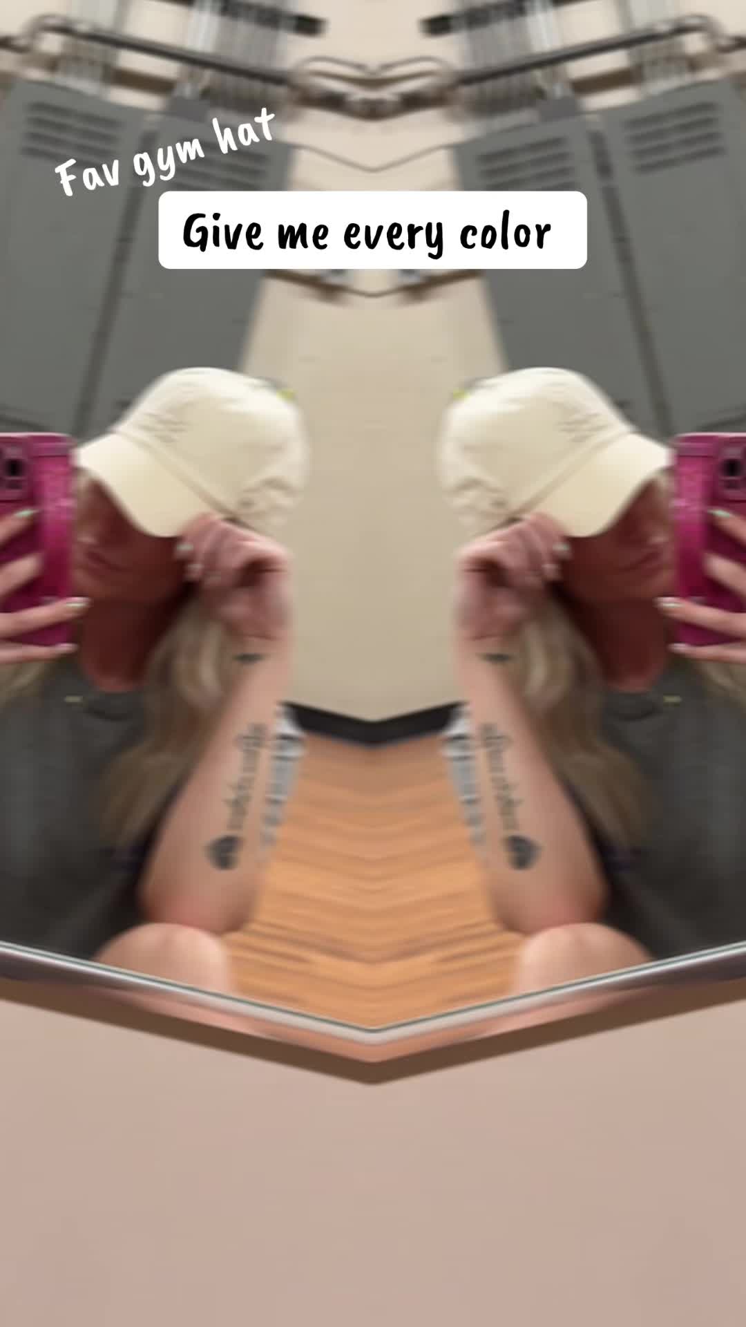 @Kasey_Olah