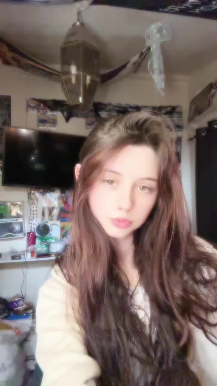 @k.