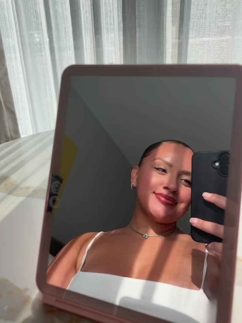 @LaQueEnamoraa