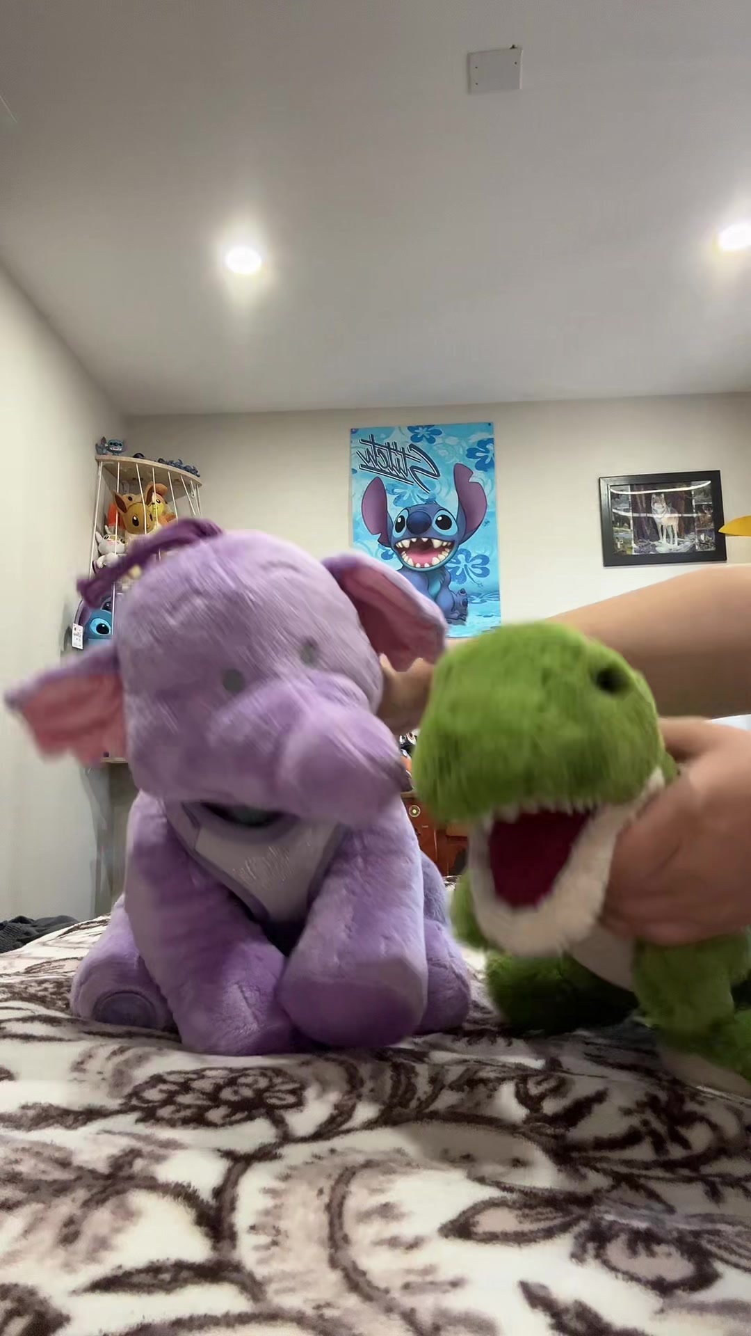 @Zamuel