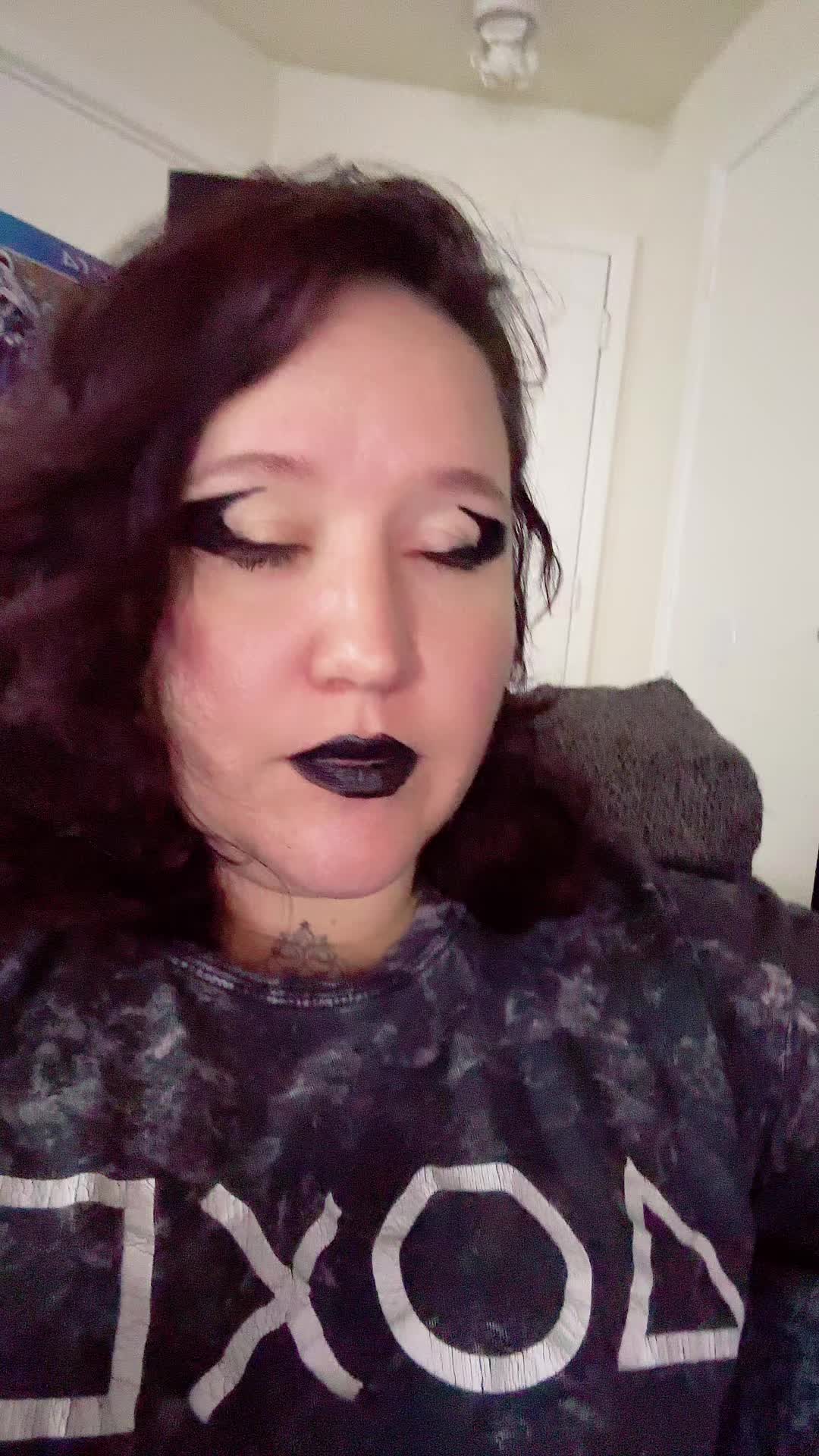 @Kill3r_bunni