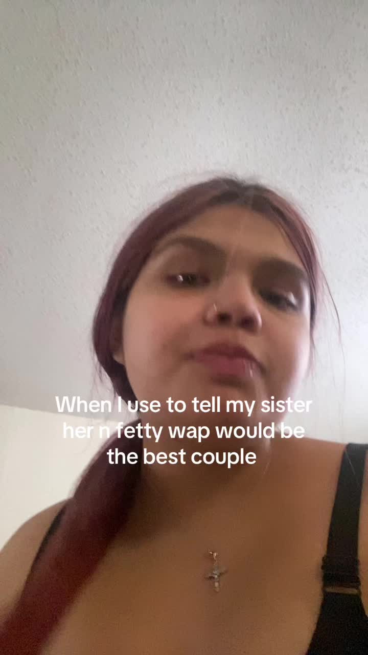 @mya