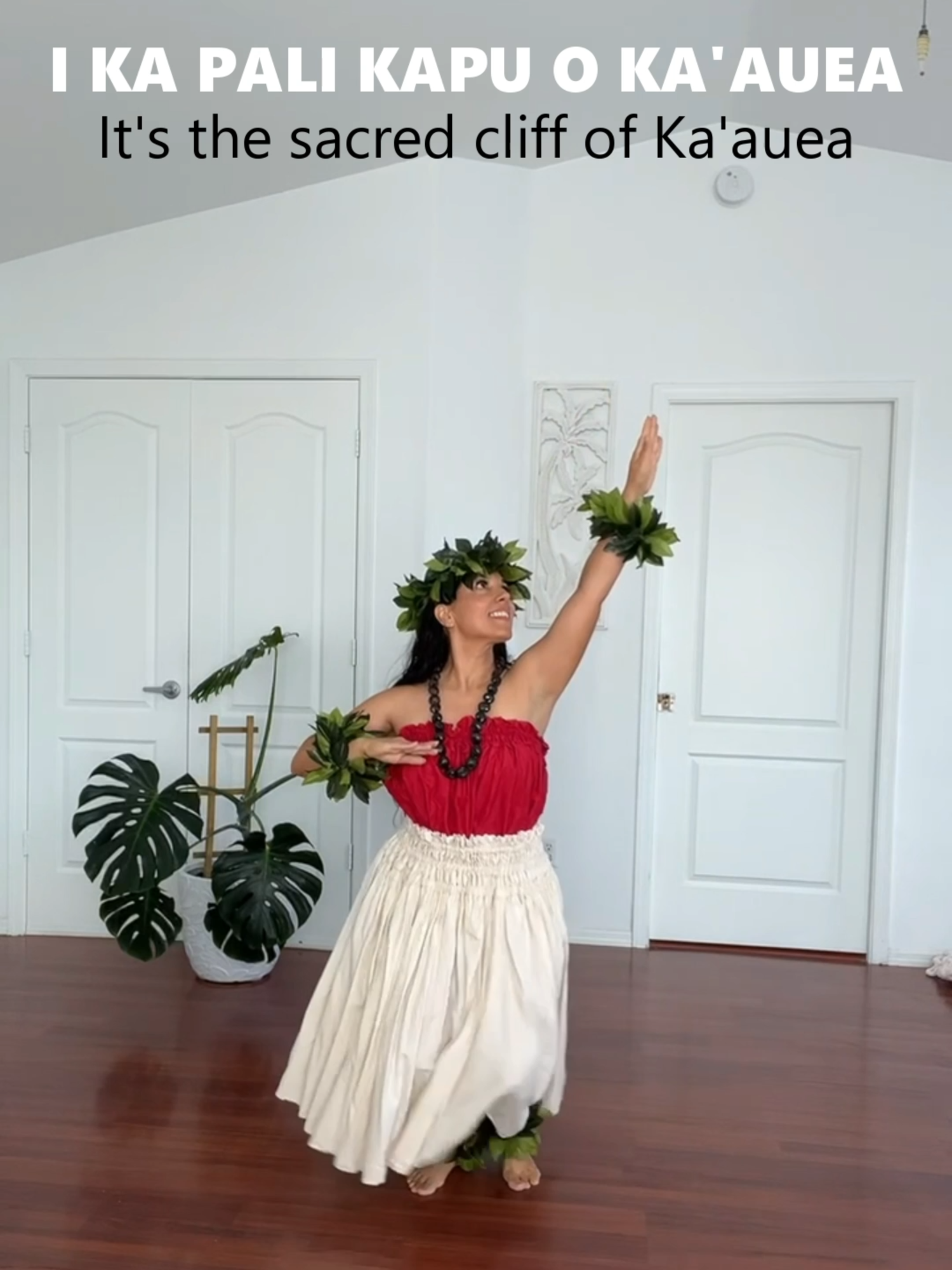 @Myriam Valenzuela Dance
