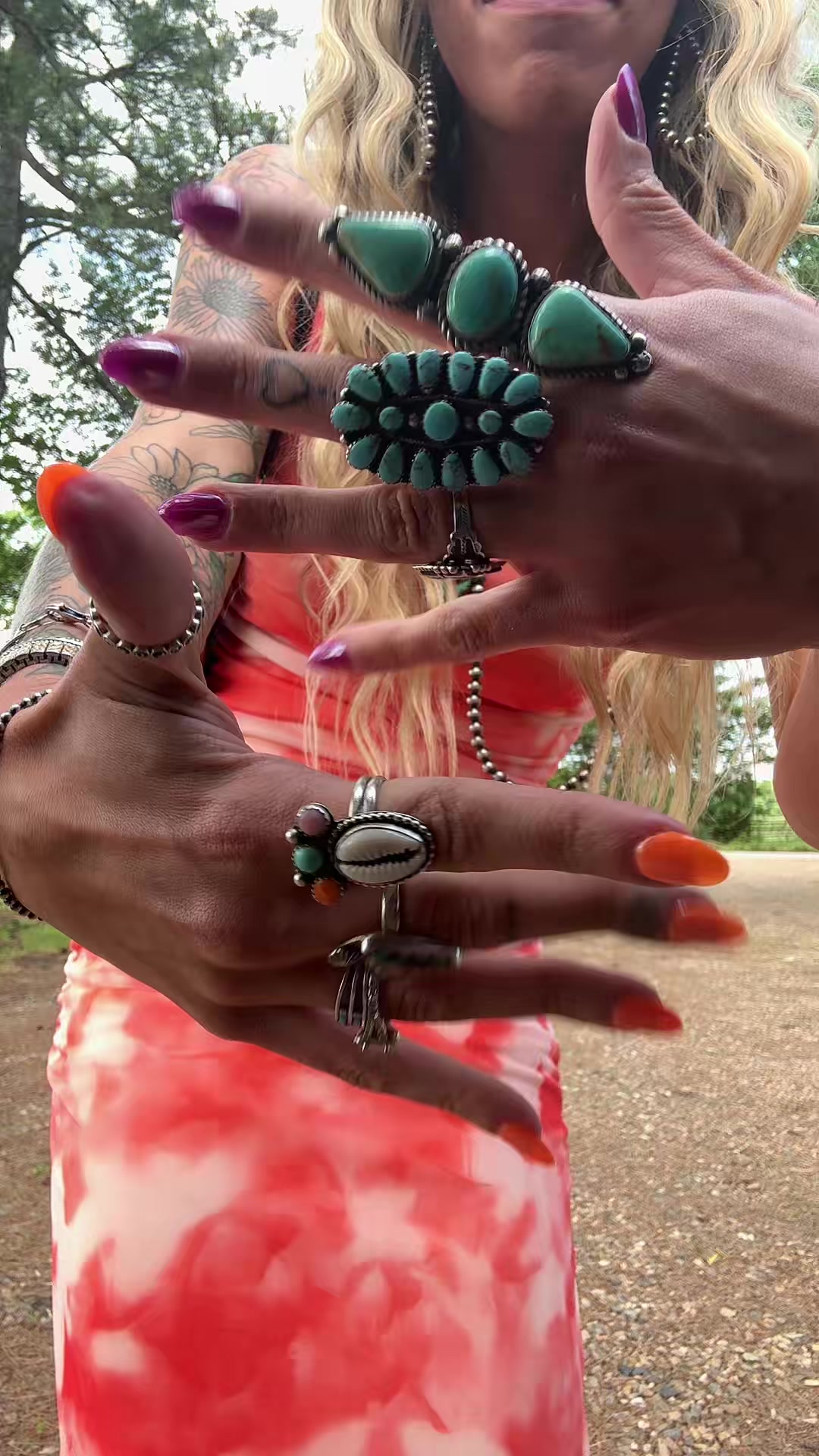 @HJ 🌺🪩🧿🌞🦋