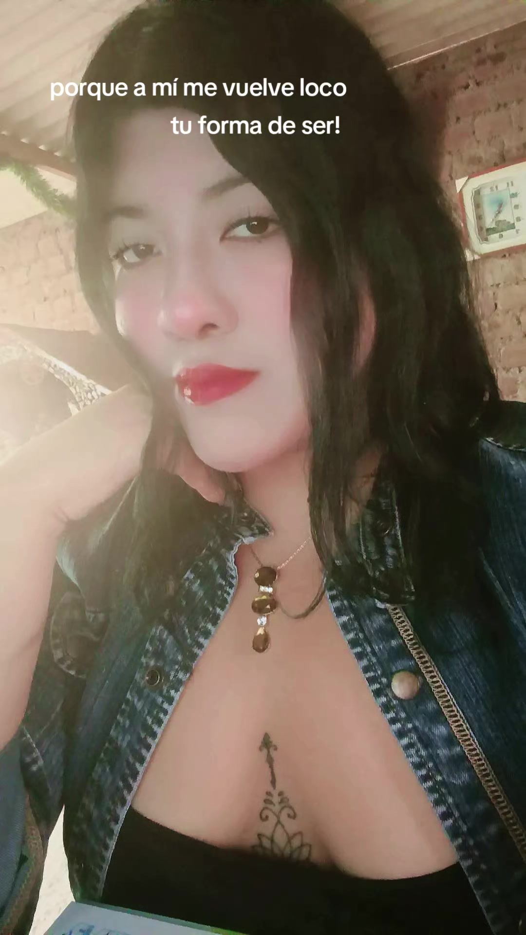 @Cyvivu1621
