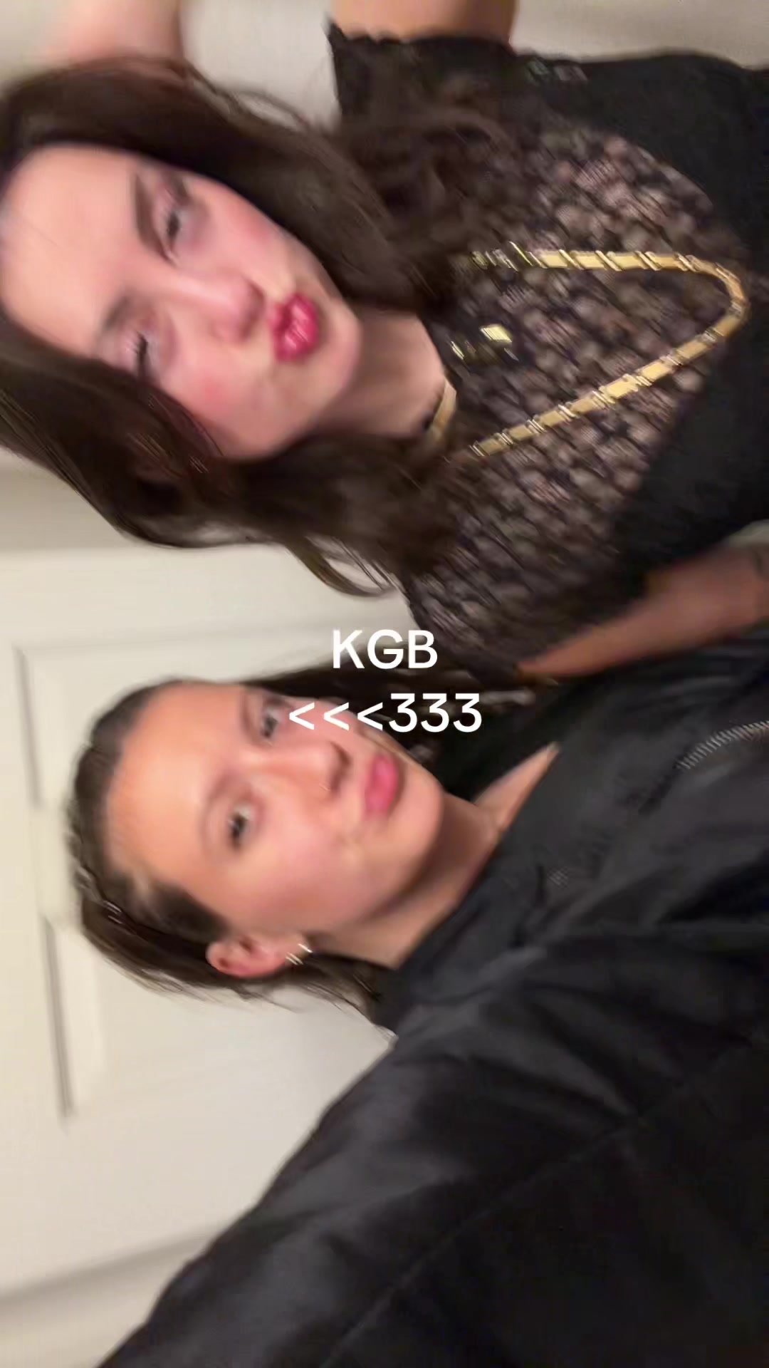 @KD B