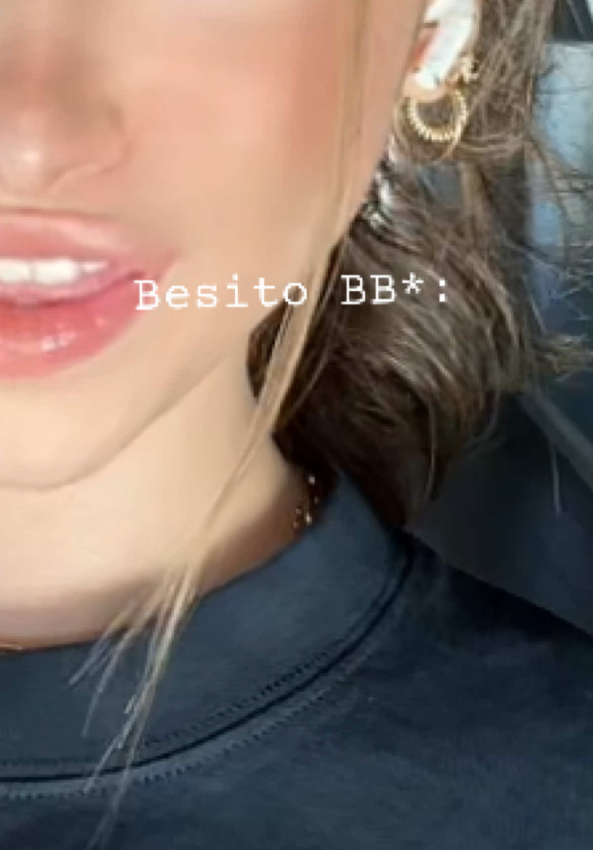 @Marceeeeeee♥️