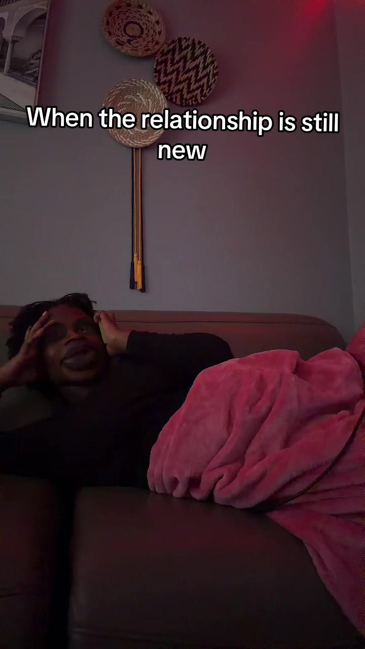 @Nana🍒🤭