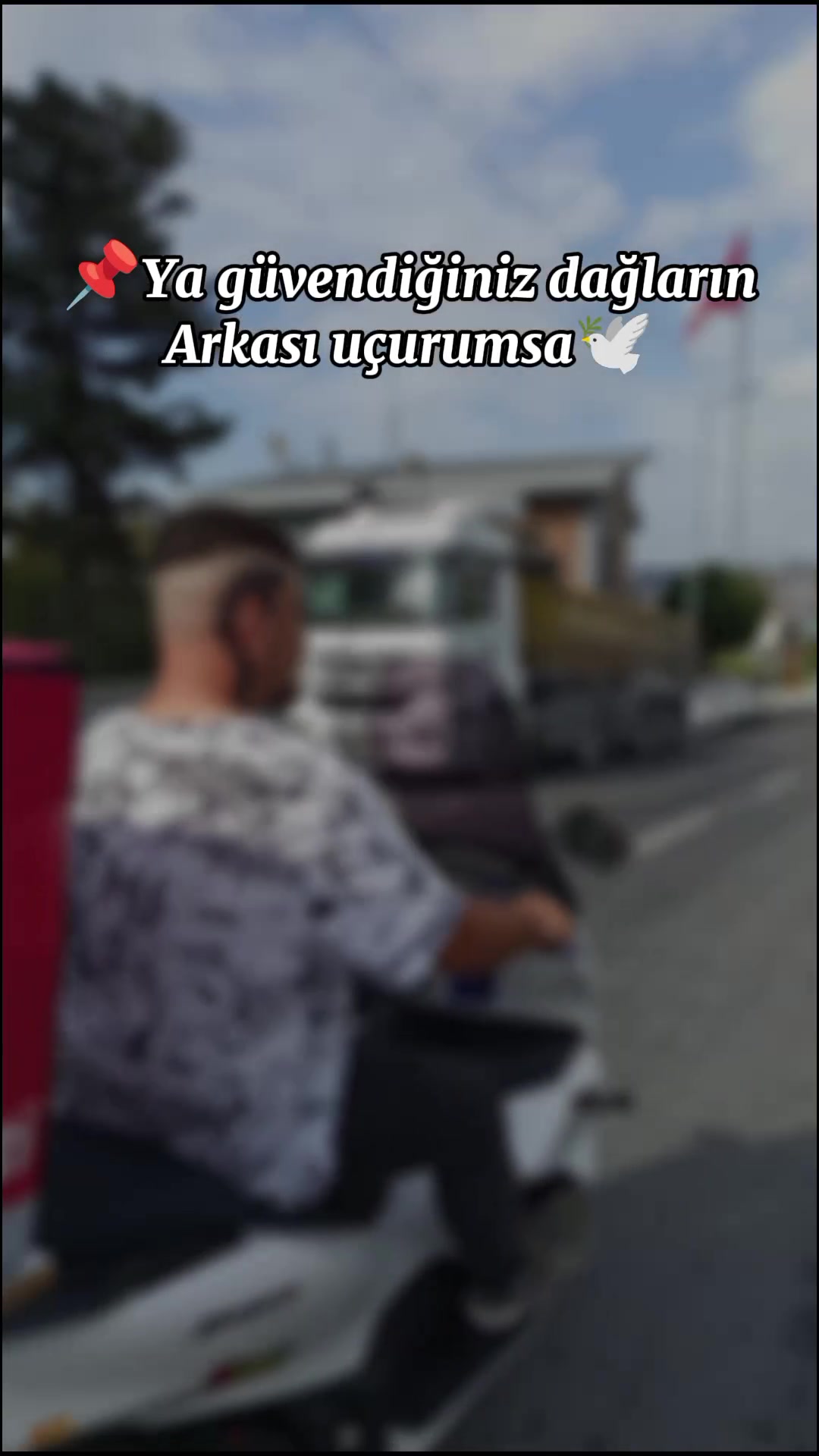 @Mert Cb