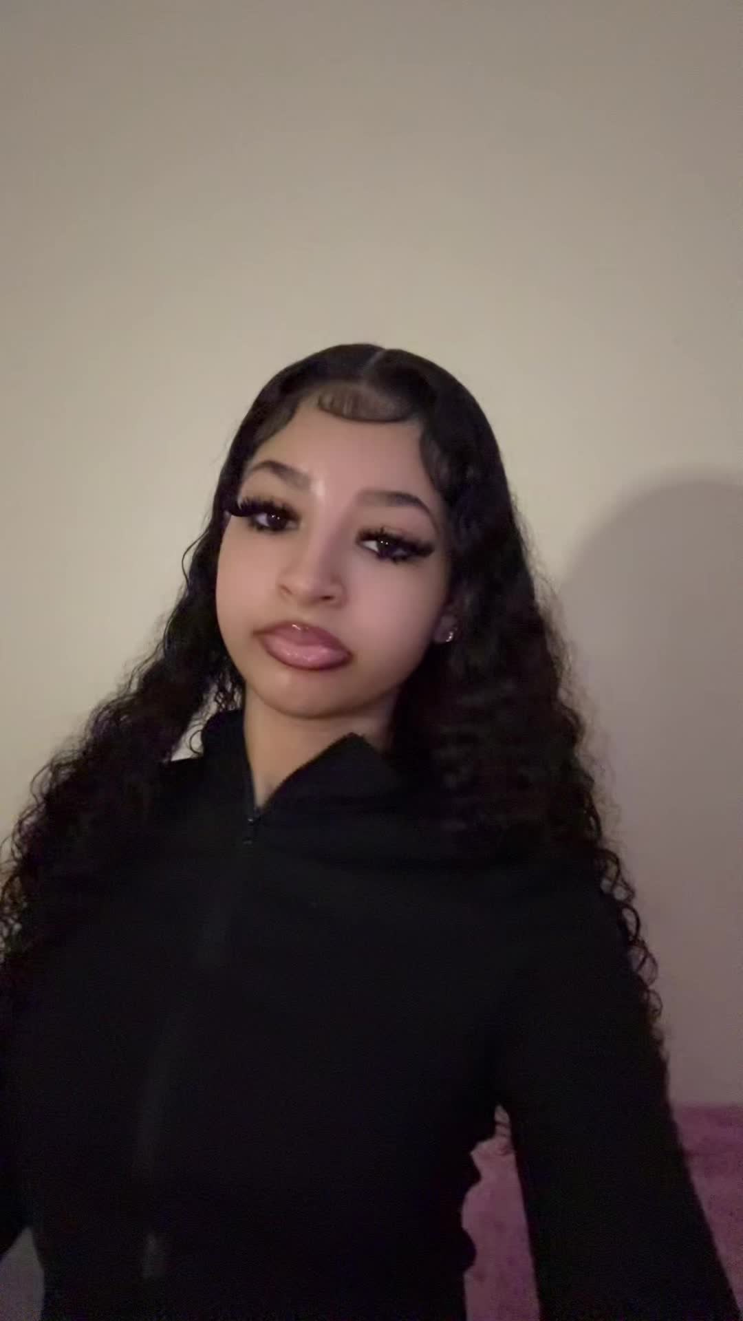 @defientlynotjanese