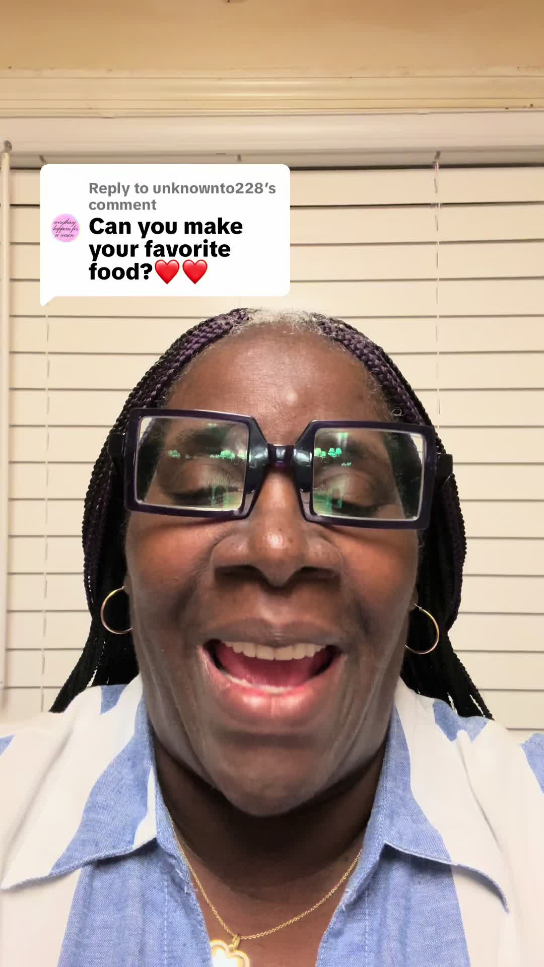 @natural.beauty54