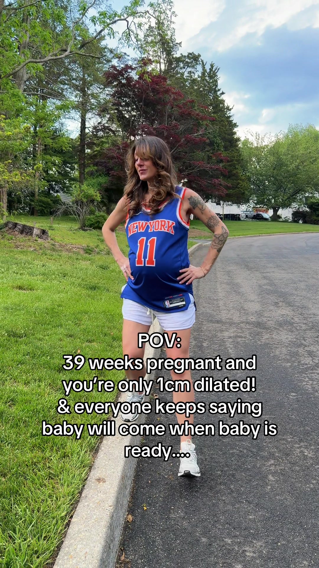 @Keri Ann