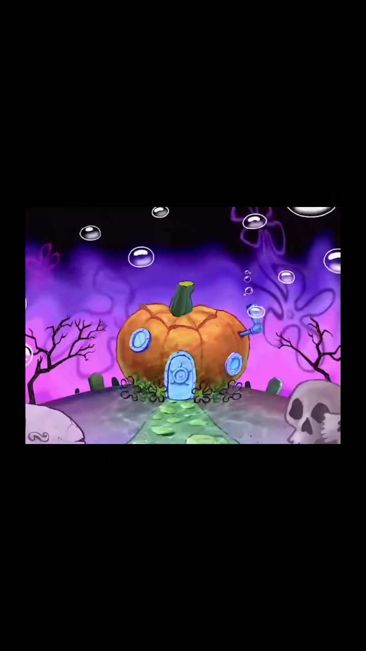 @gsonplays