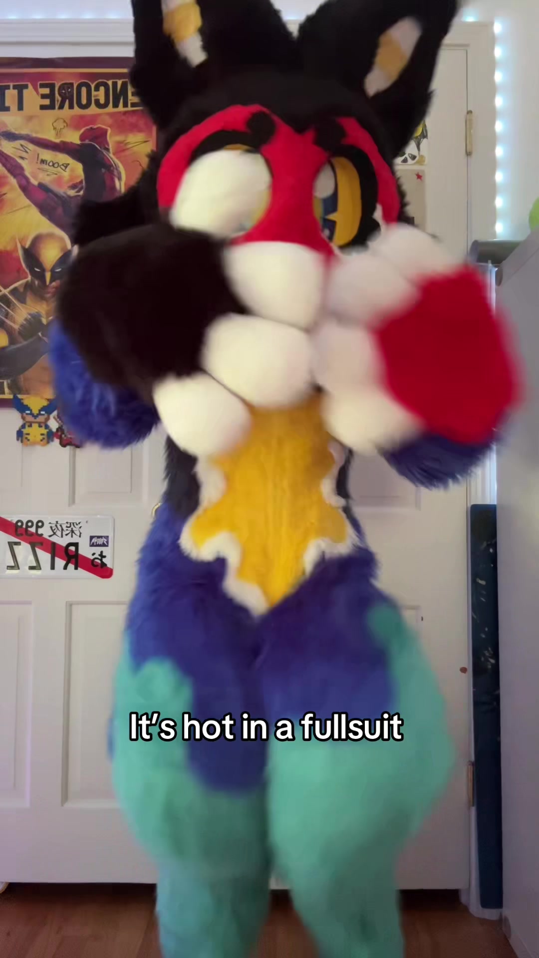 @Riptide🔜Indyfurcon