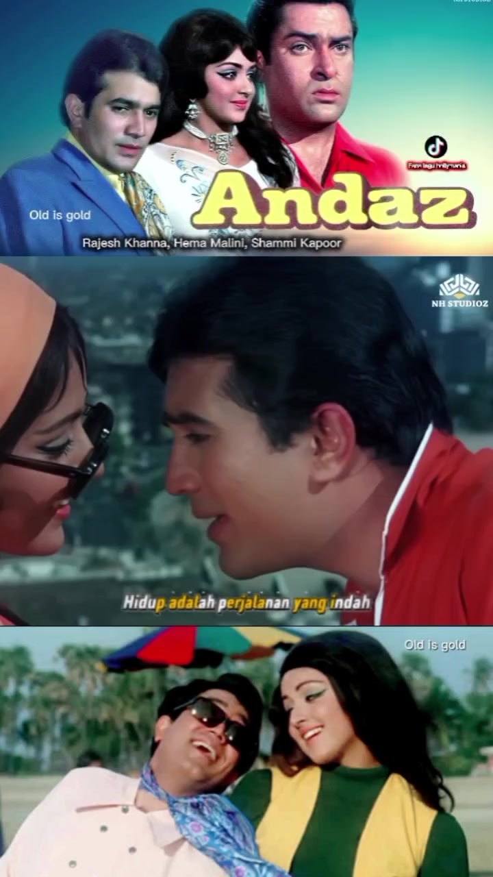 @💞Yaara Mania
