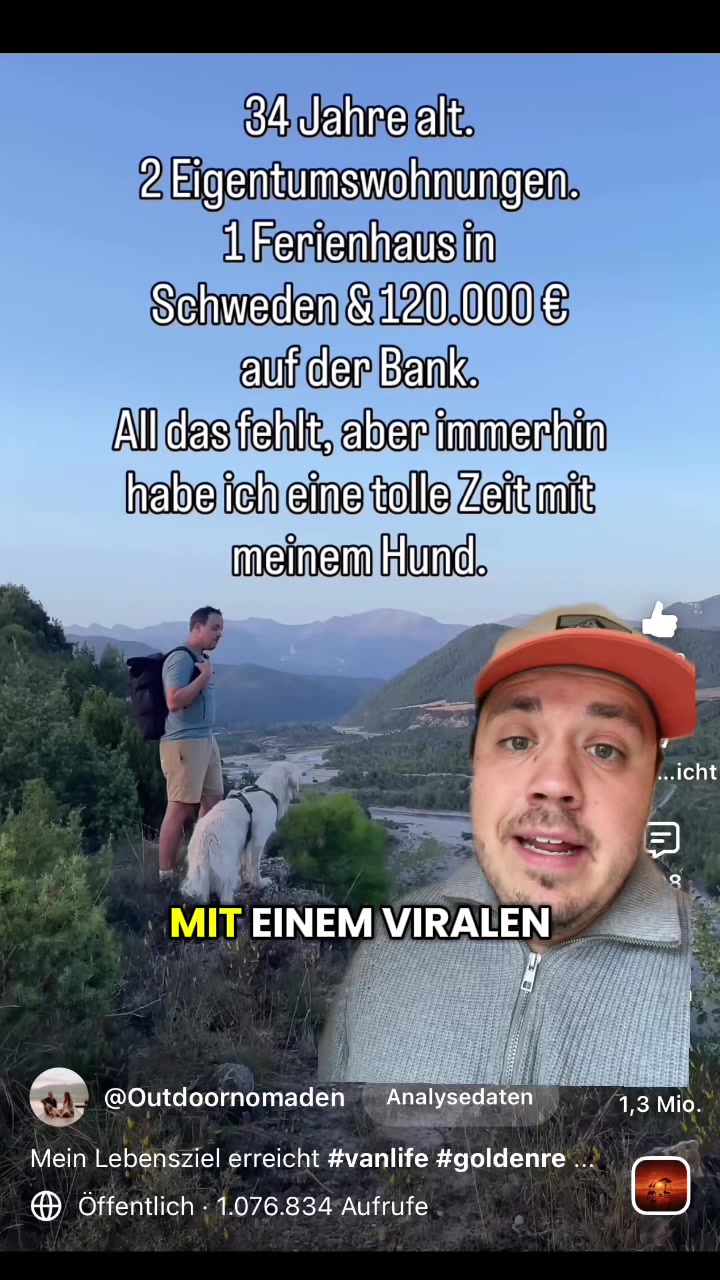 @Outdoornomaden