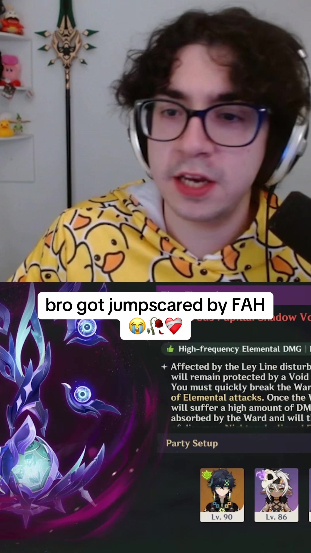 @Zy0x
