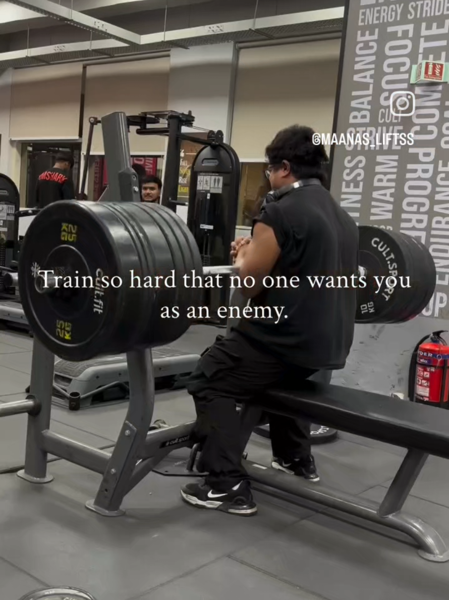@lazyexercises