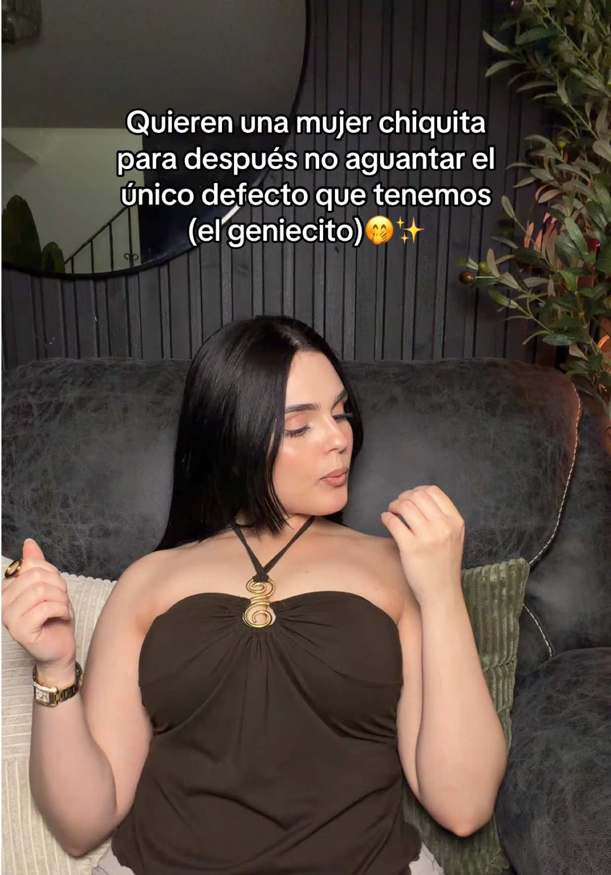 @Ana✨