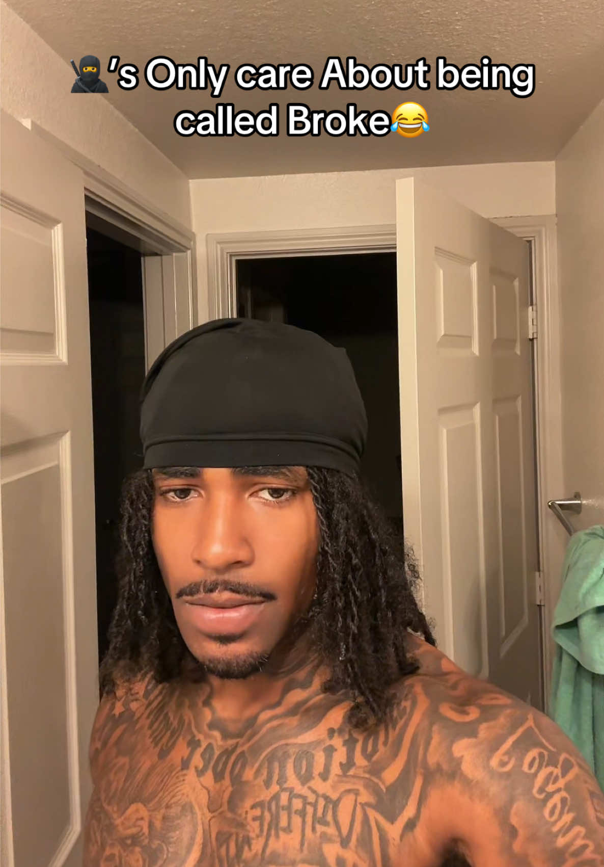 @FamousDebo💔