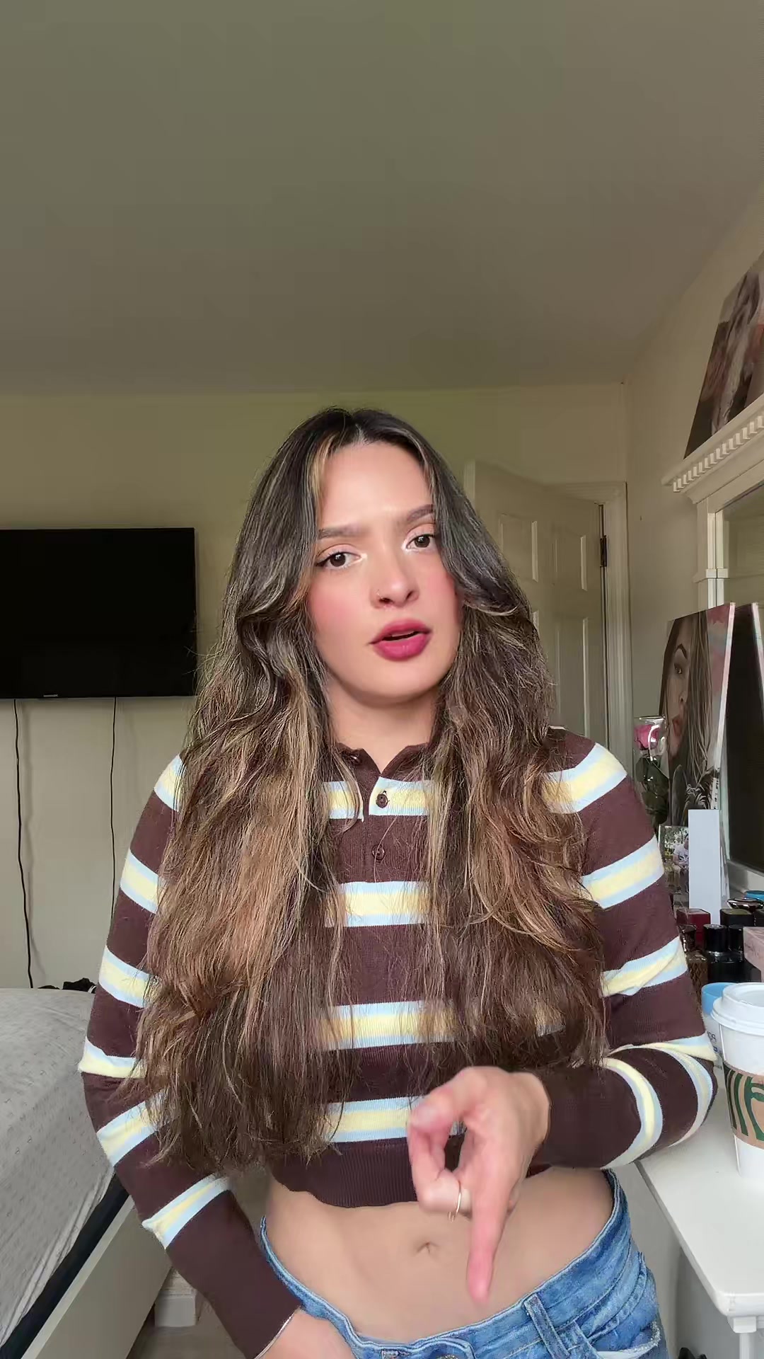 @Angelica Vasquez