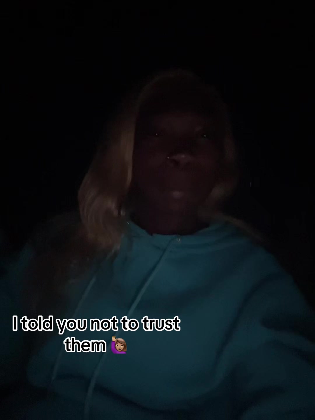 @BigMama💕