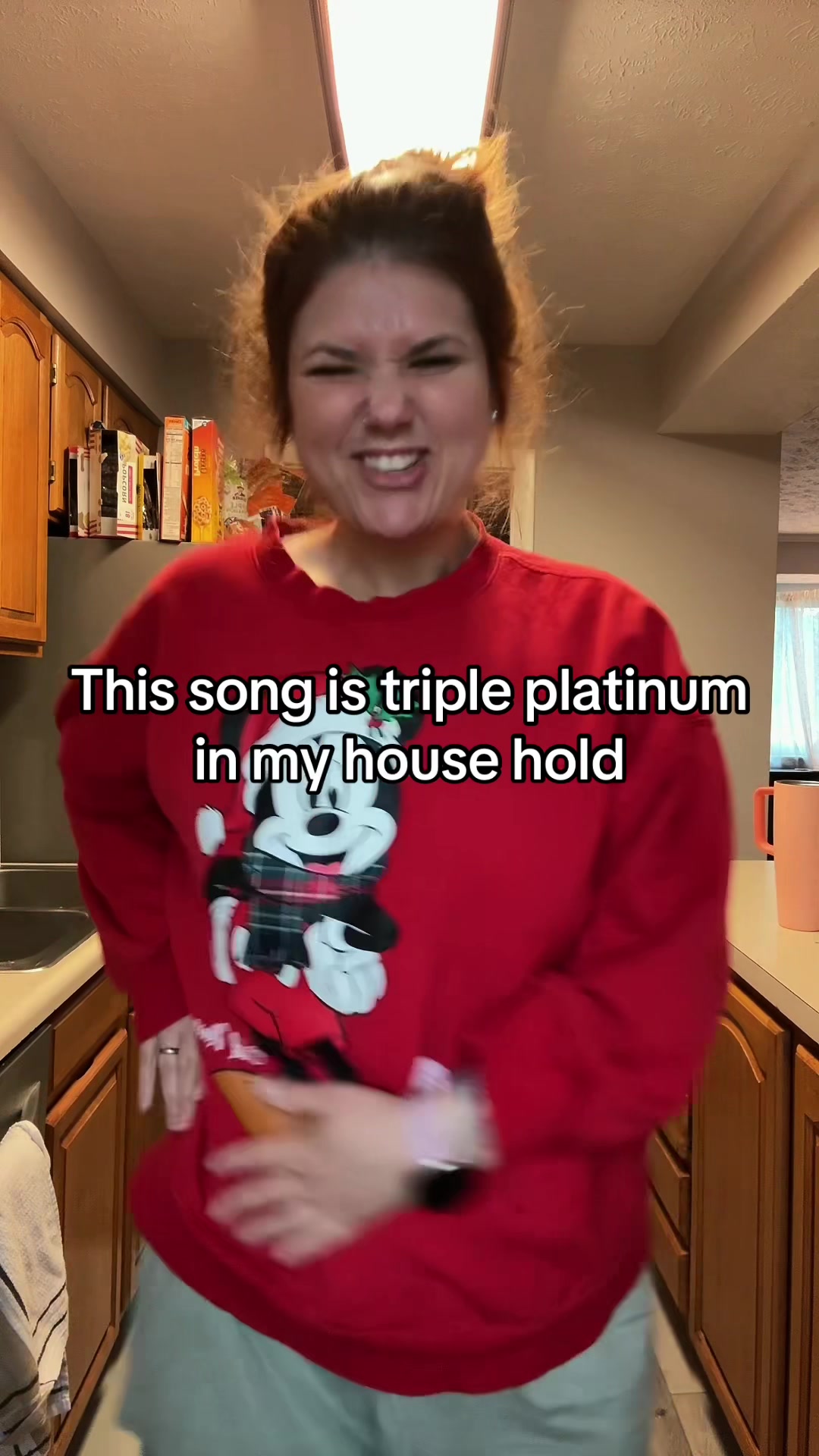 @Megan🪽✨🌹🦋🤍