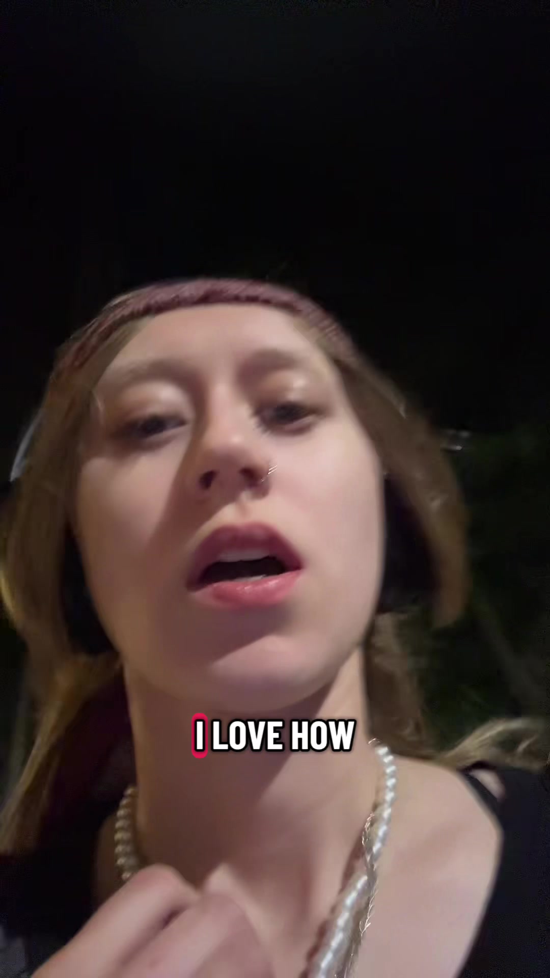 @Liv