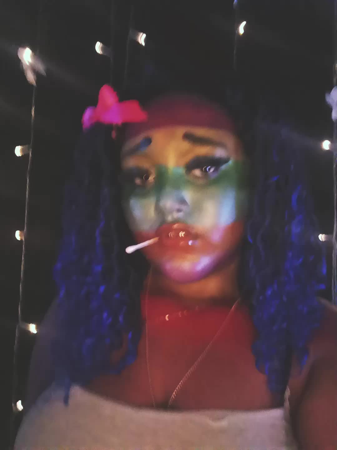 @ใ¤•|๐๐๐๐|•¤ใ