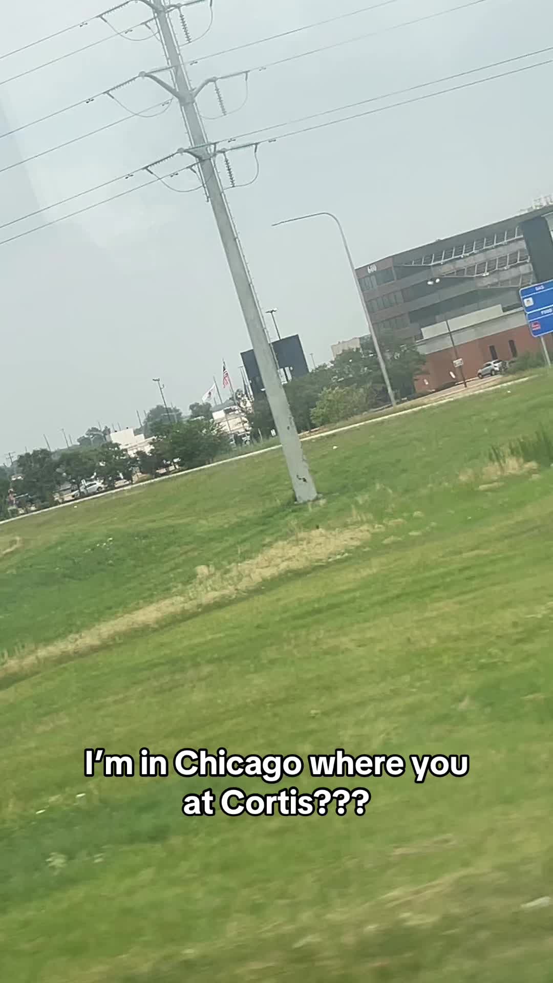 @Audrey