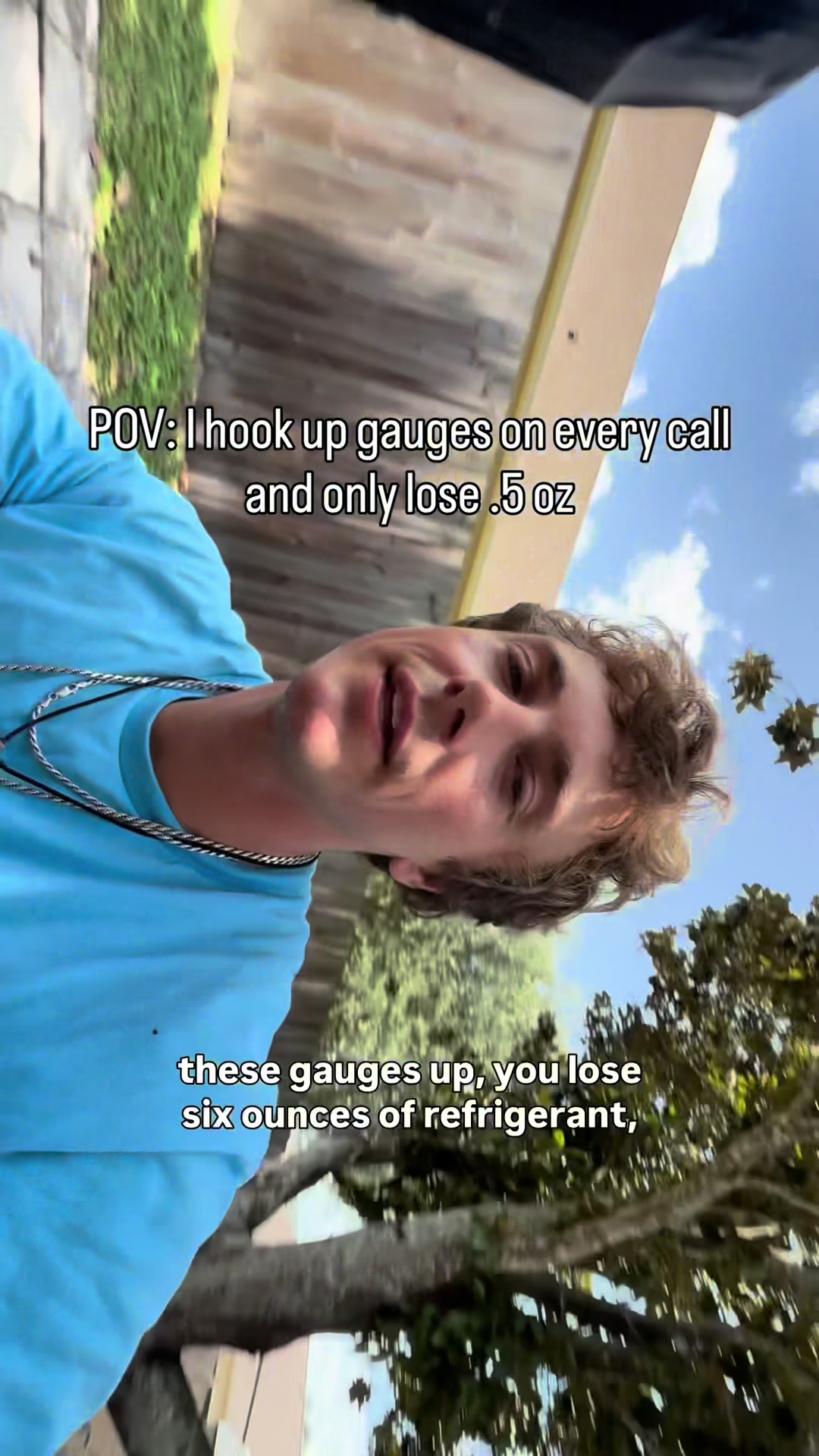 @Mathew Morin