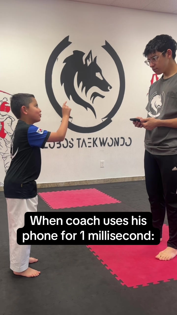 @lobos.taekwondo