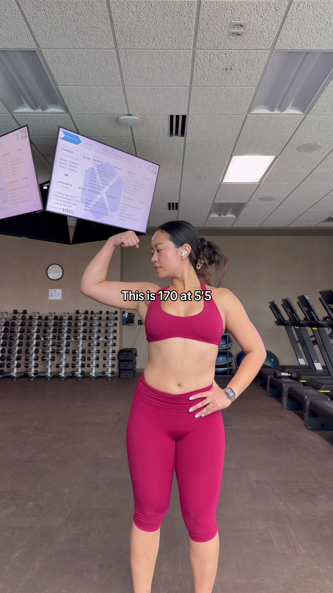 @dikayfit