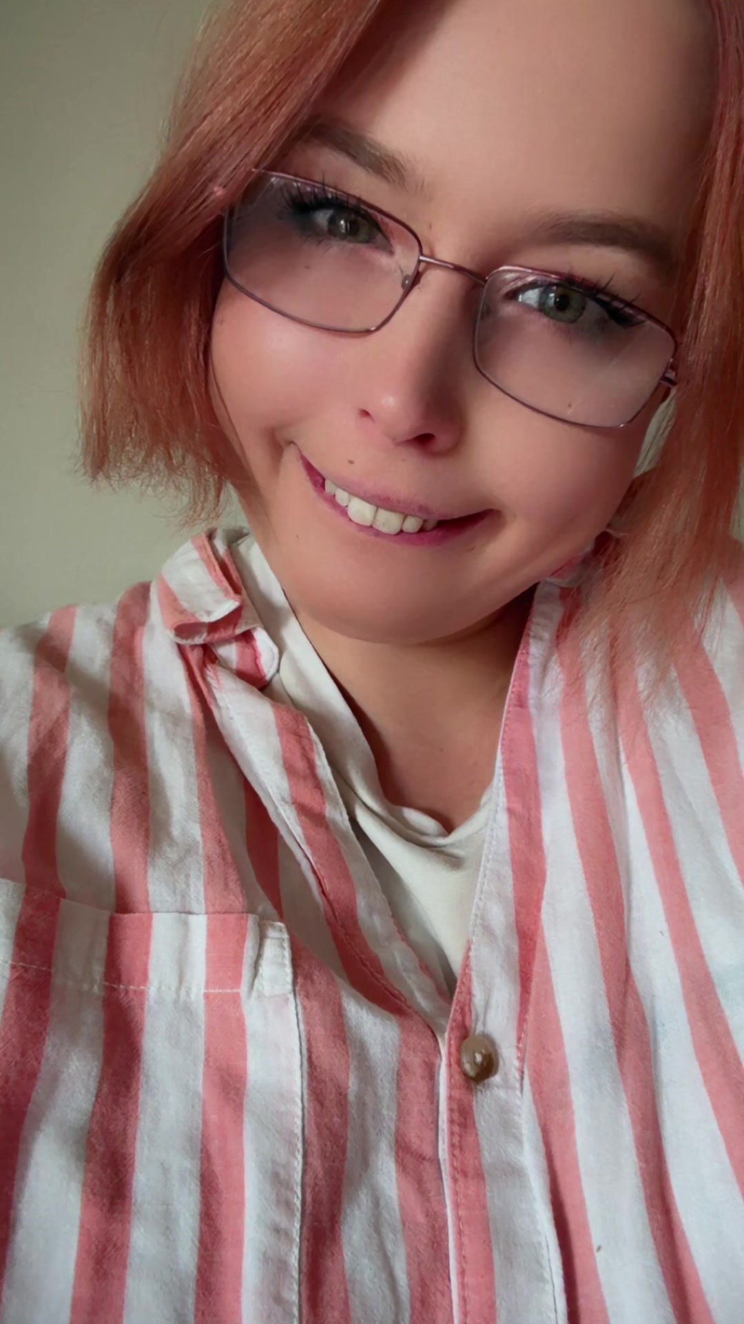 @Mimiangel