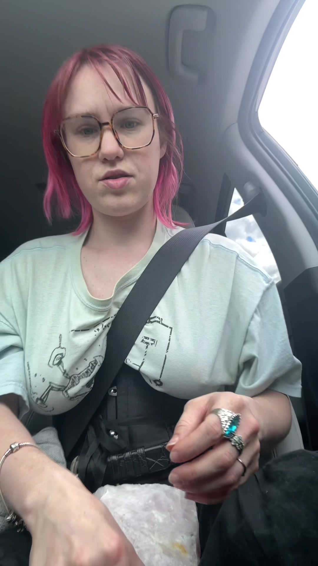 @jothrifter