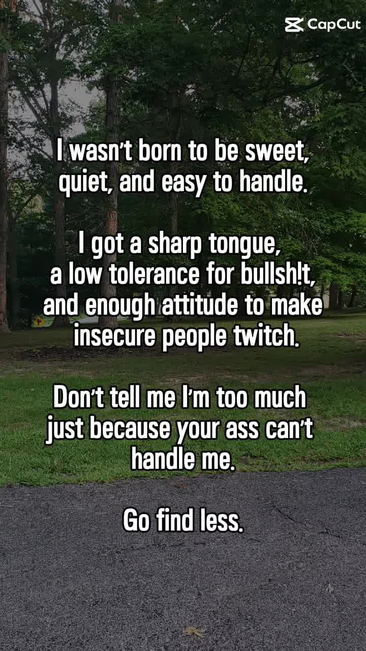 @Bonnie Moore