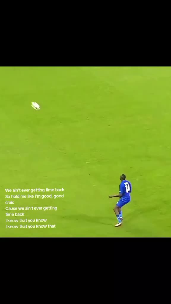 @FOOTBALL Divine