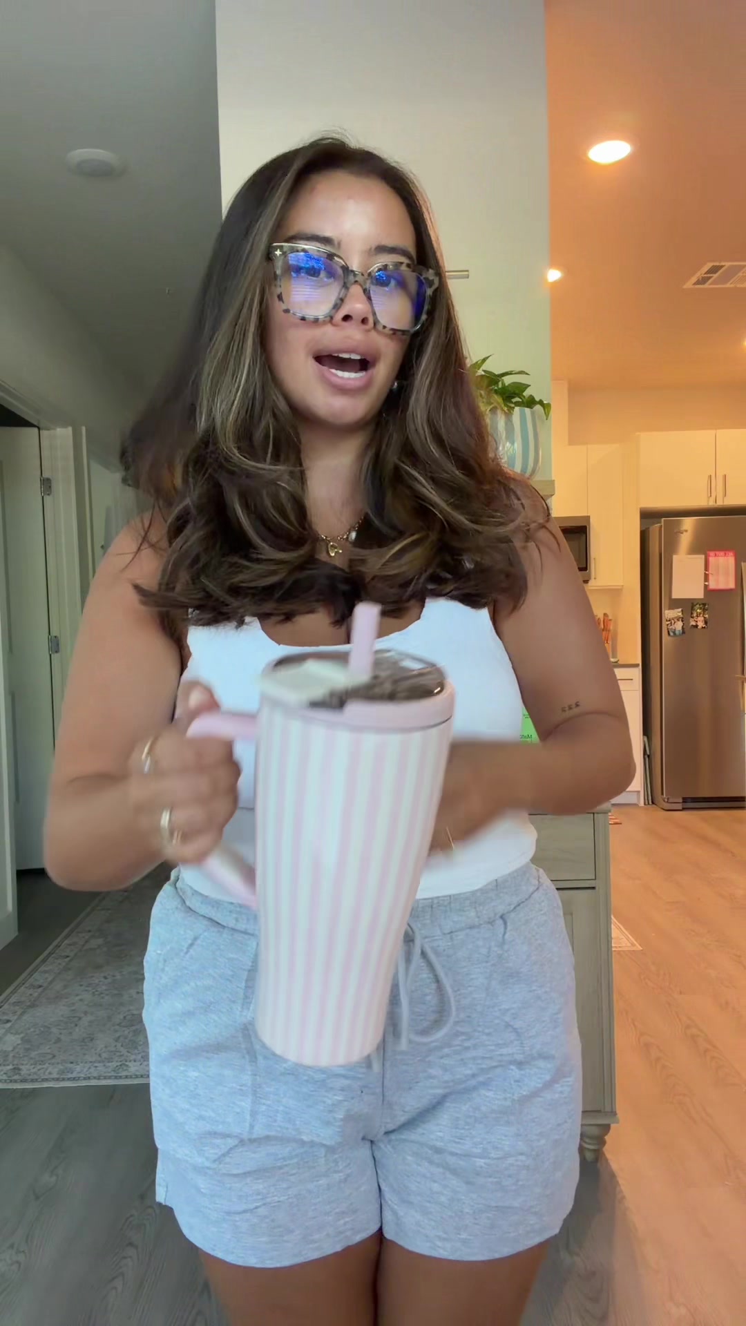 @Kaitlyn Edejer