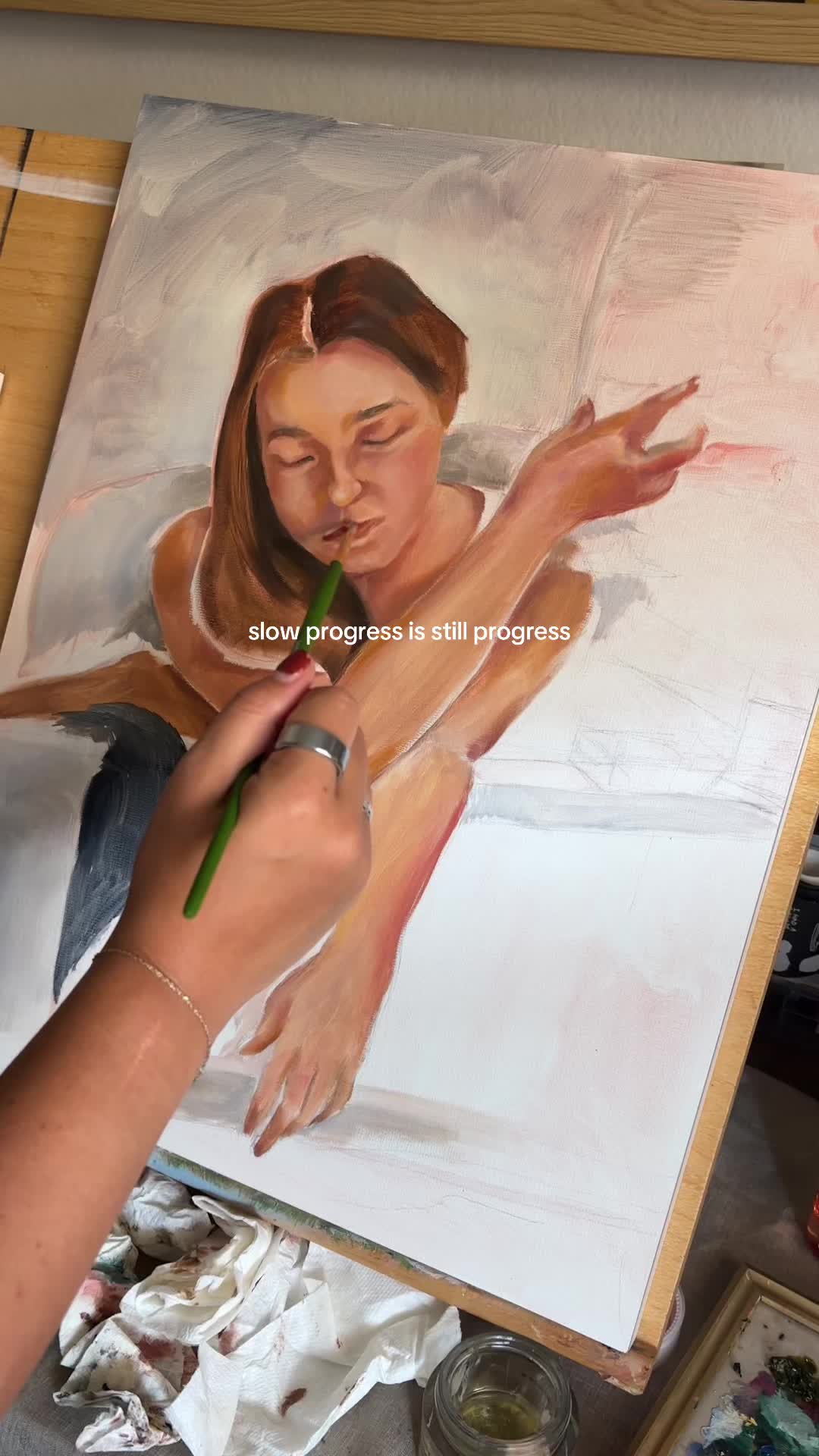 @andirados.art