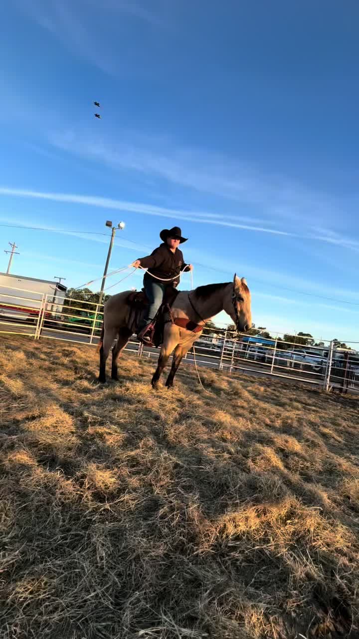 @kidwithropesandyoyos