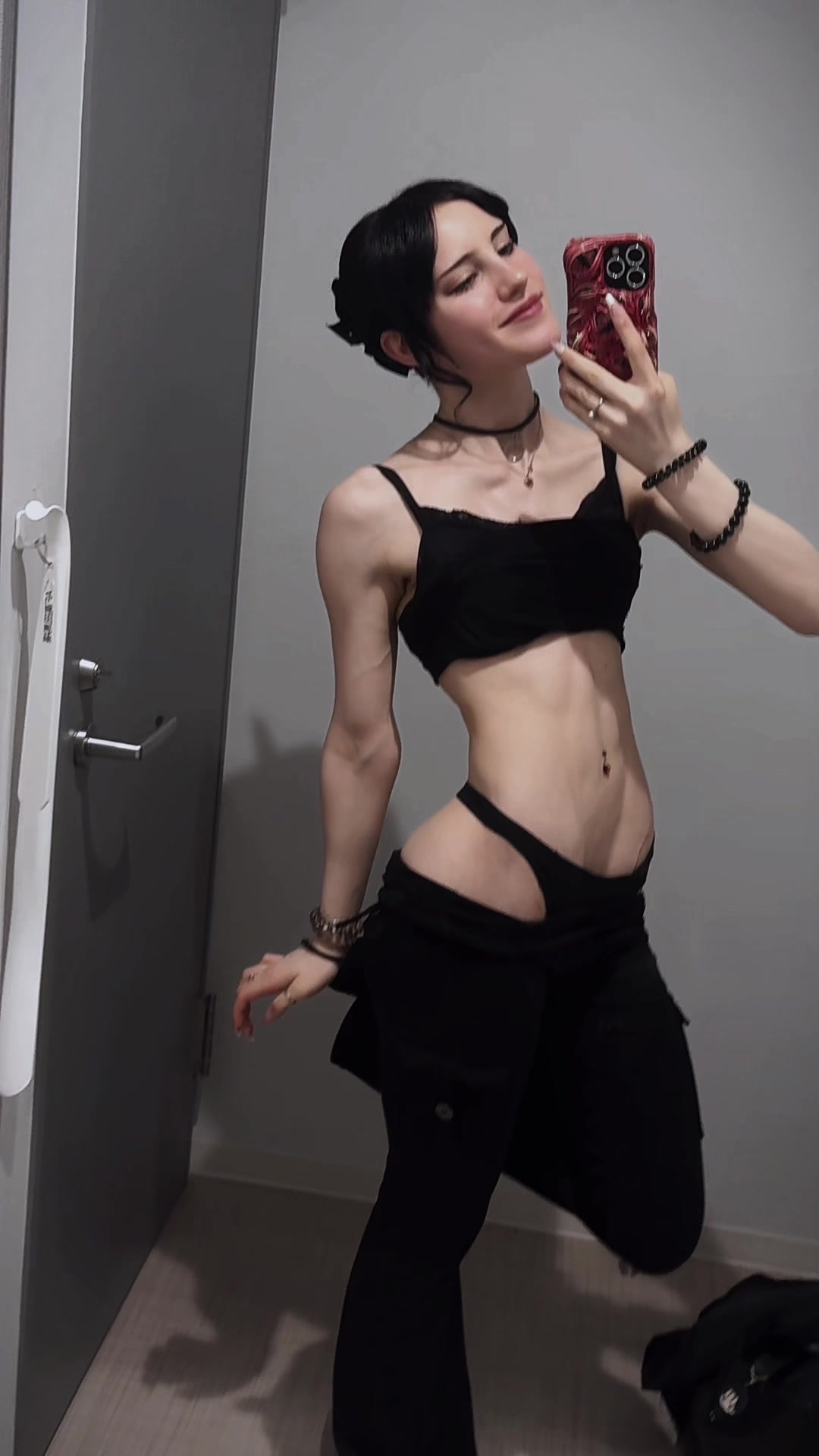@Zz.eazoning