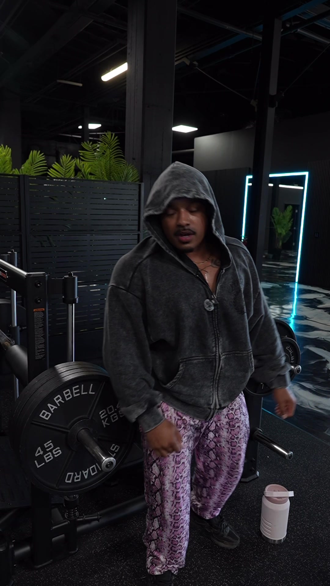 @gainzwithcam